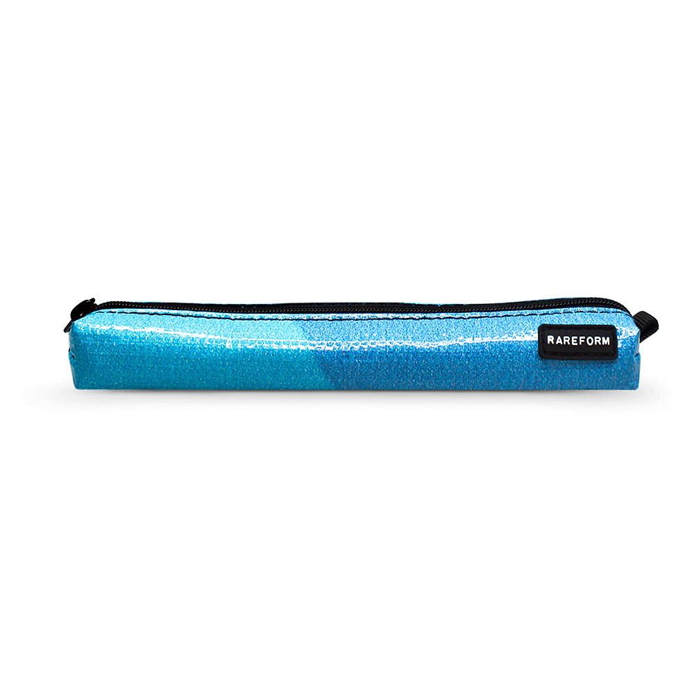 Otis Pen Pouch