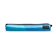Otis Pen Pouch