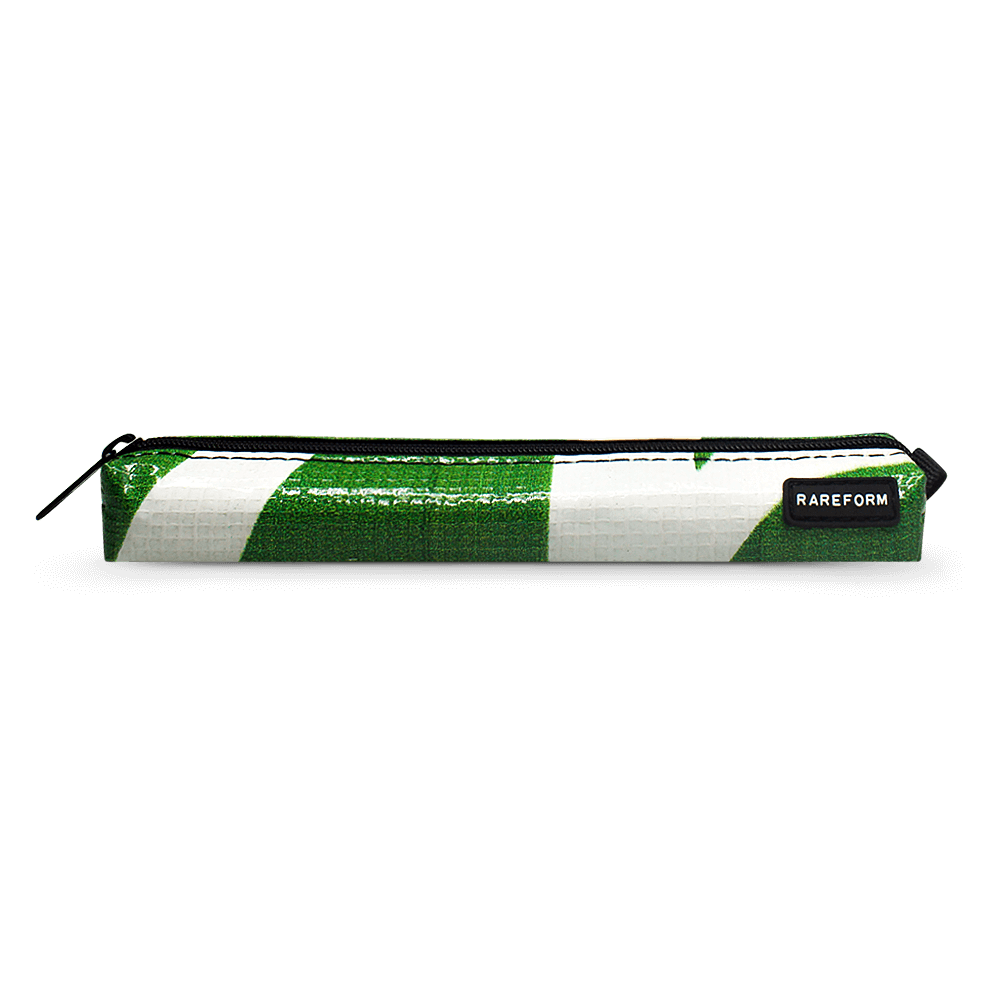 Otis Pen Pouch