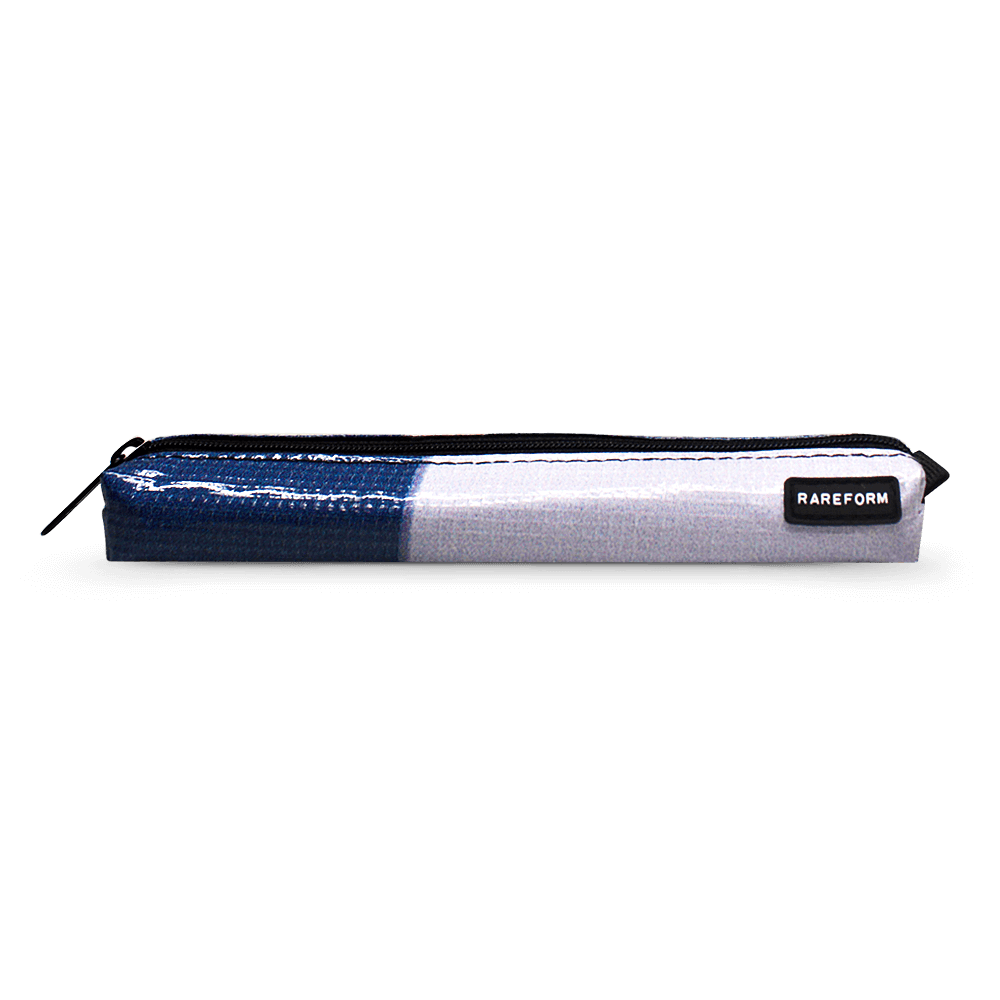Otis Pen Pouch