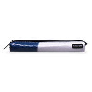 Otis Pen Pouch