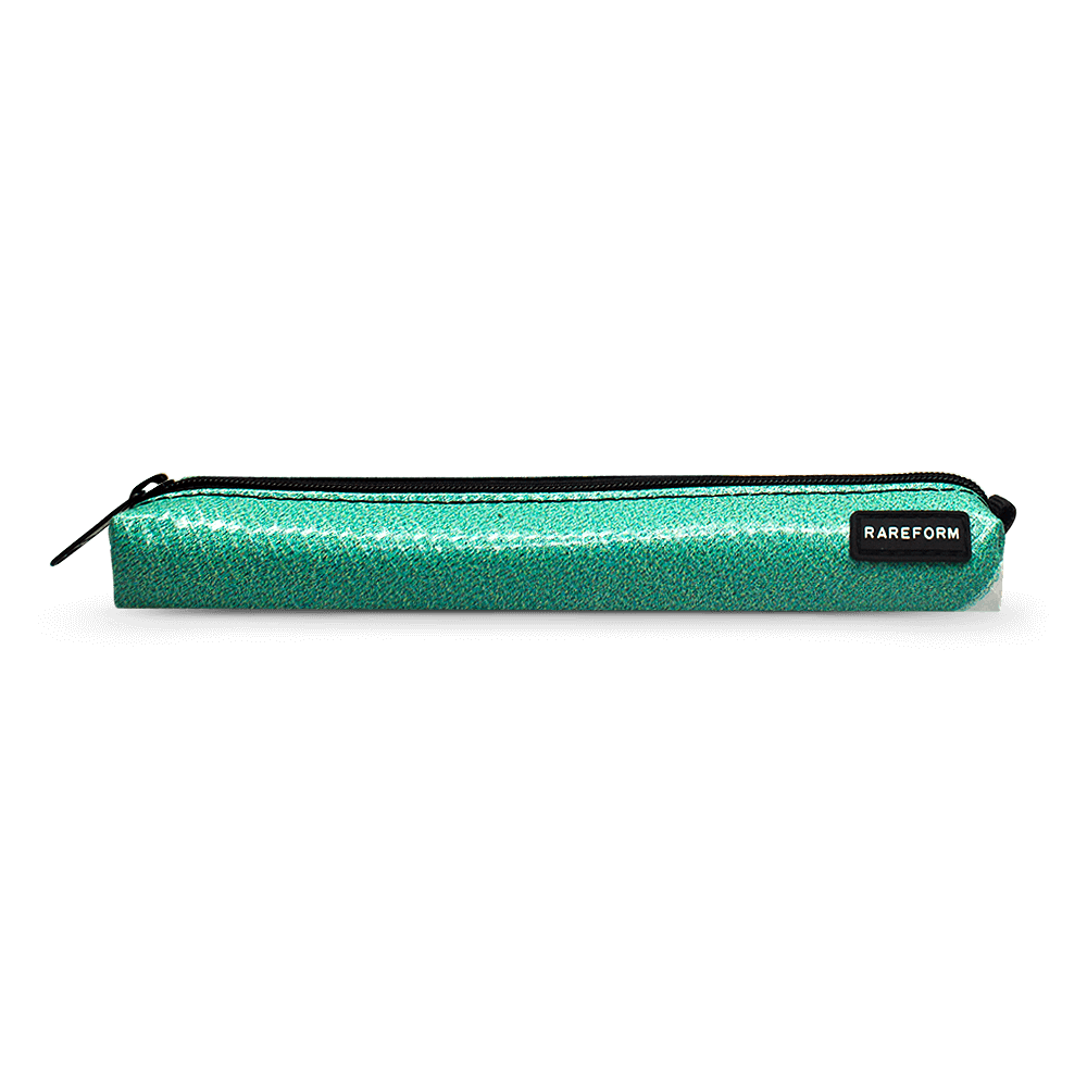 Otis Pen Pouch