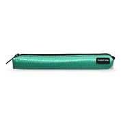 Otis Pen Pouch