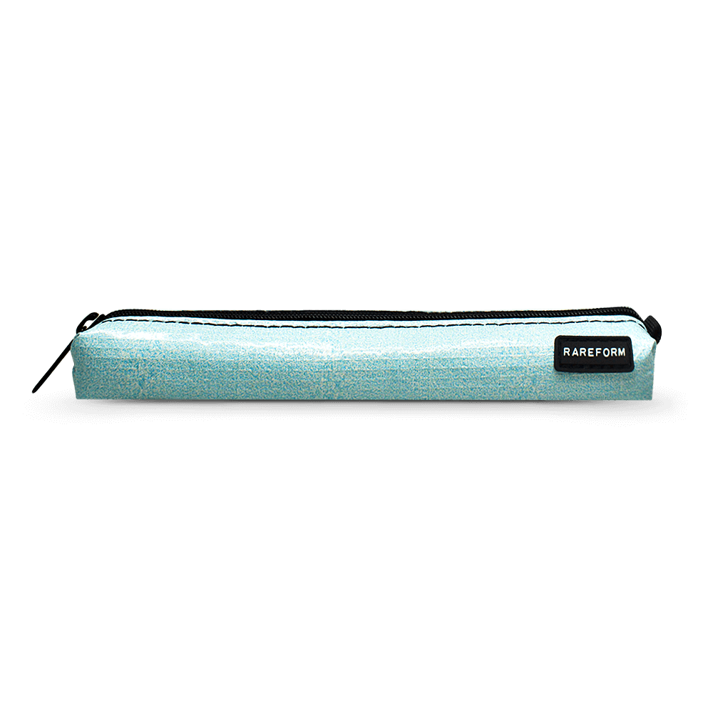 Otis Pen Pouch