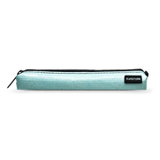Otis Pen Pouch