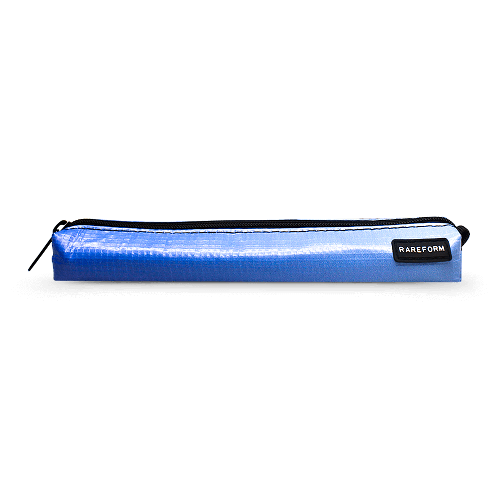 Otis Pen Pouch