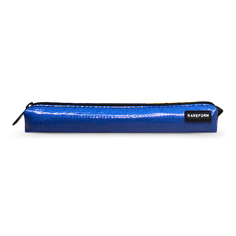 Otis Pen Pouch