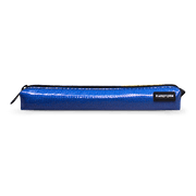 Otis Pen Pouch