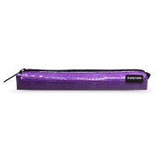 Otis Pen Pouch