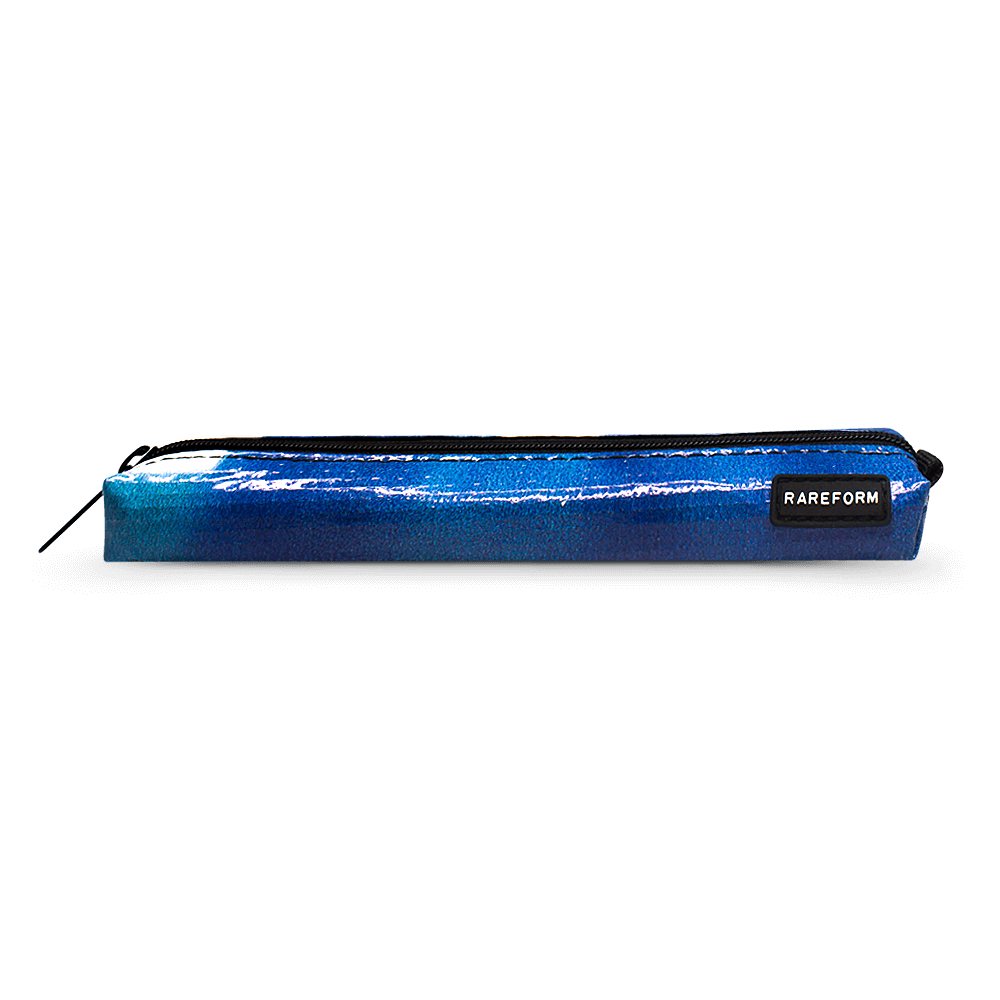 Otis Pen Pouch
