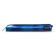 Otis Pen Pouch