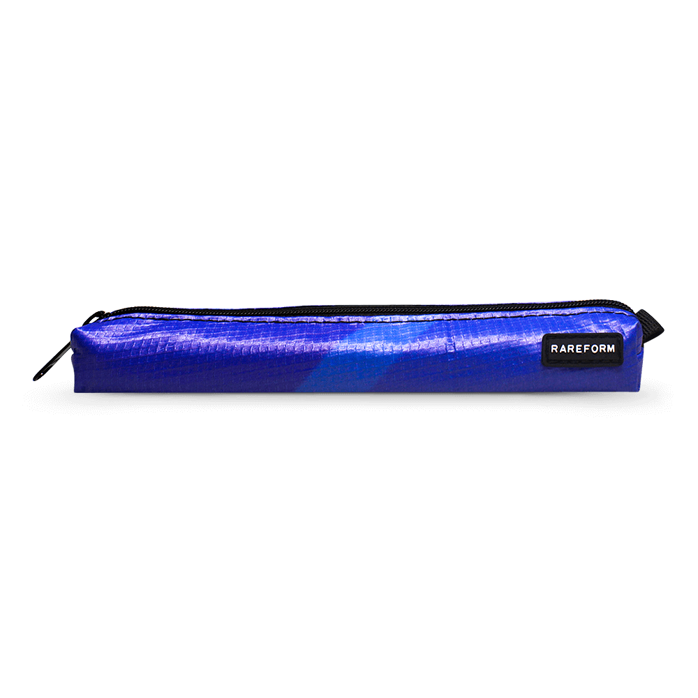 Otis Pen Pouch