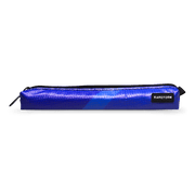 Otis Pen Pouch