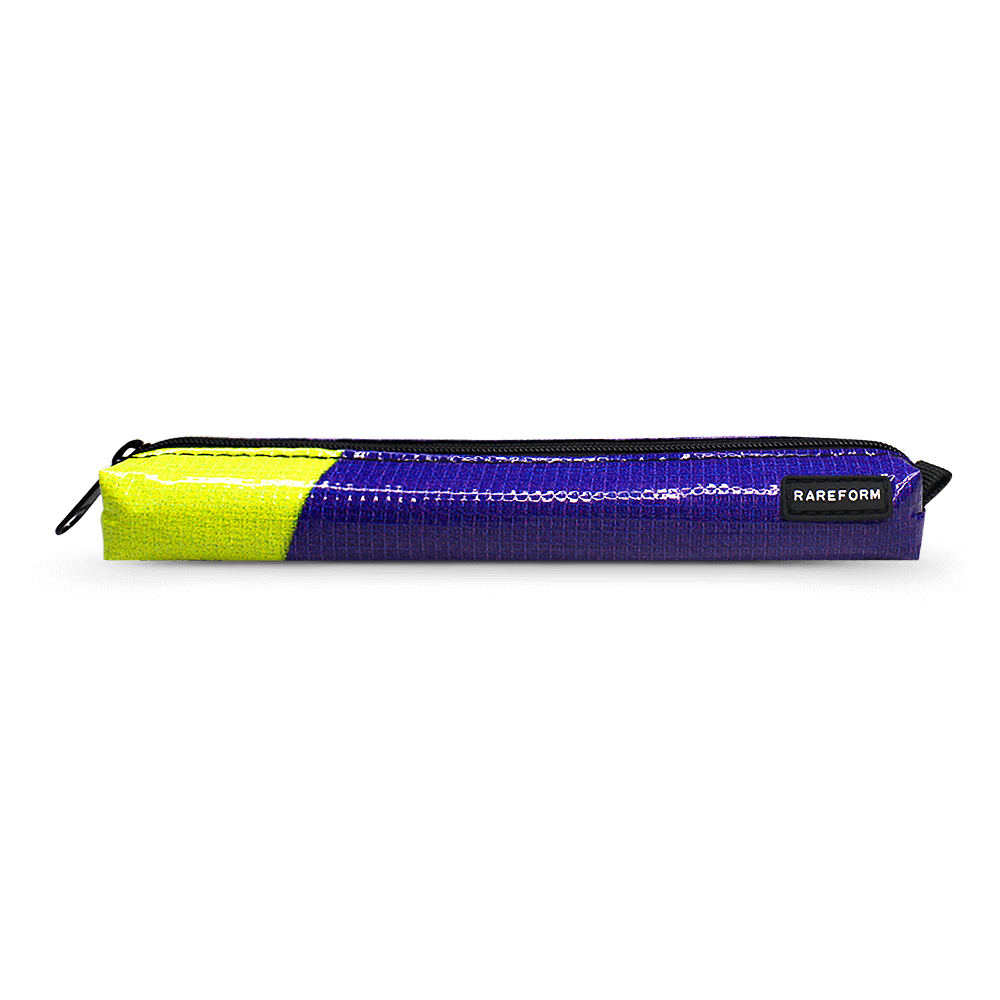 Otis Pen Pouch