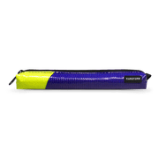 Otis Pen Pouch