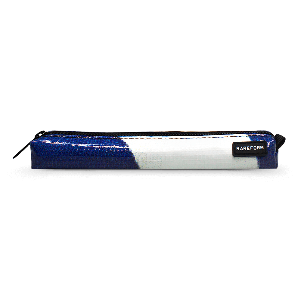 Otis Pen Pouch