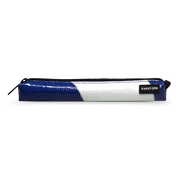 Otis Pen Pouch