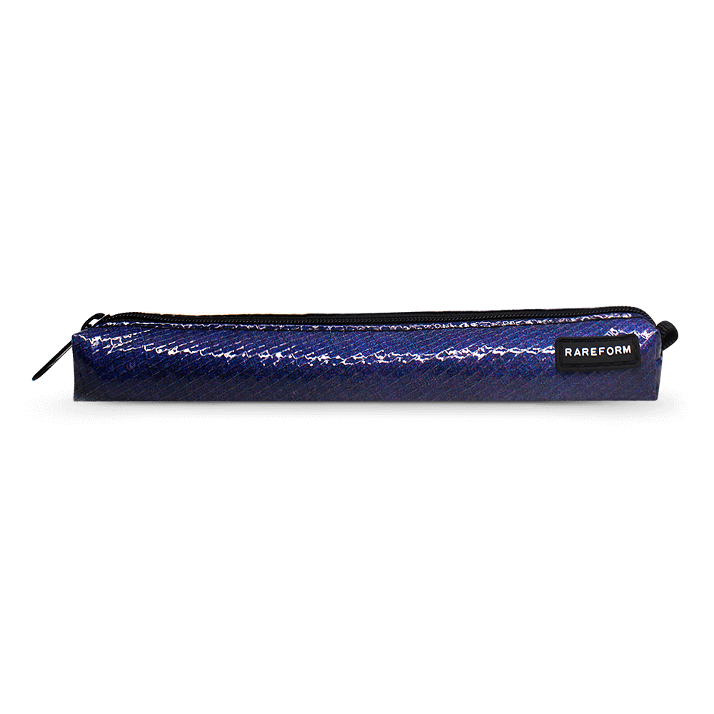 Otis Pen Pouch