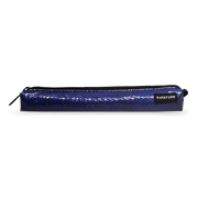 Otis Pen Pouch