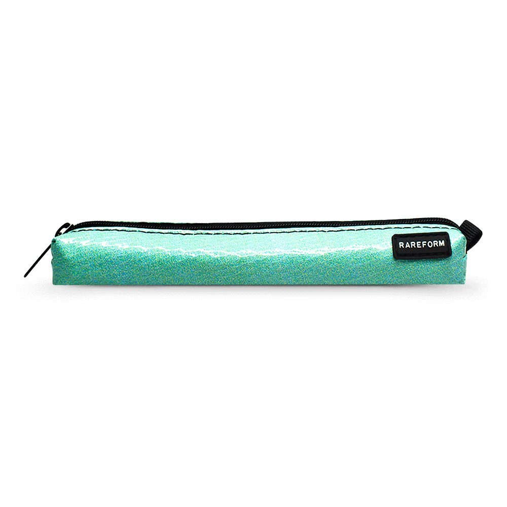 Otis Pen Pouch