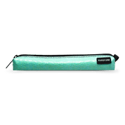 Otis Pen Pouch