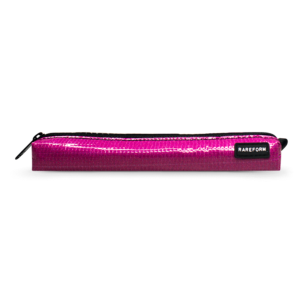 Otis Pen Pouch