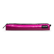 Otis Pen Pouch