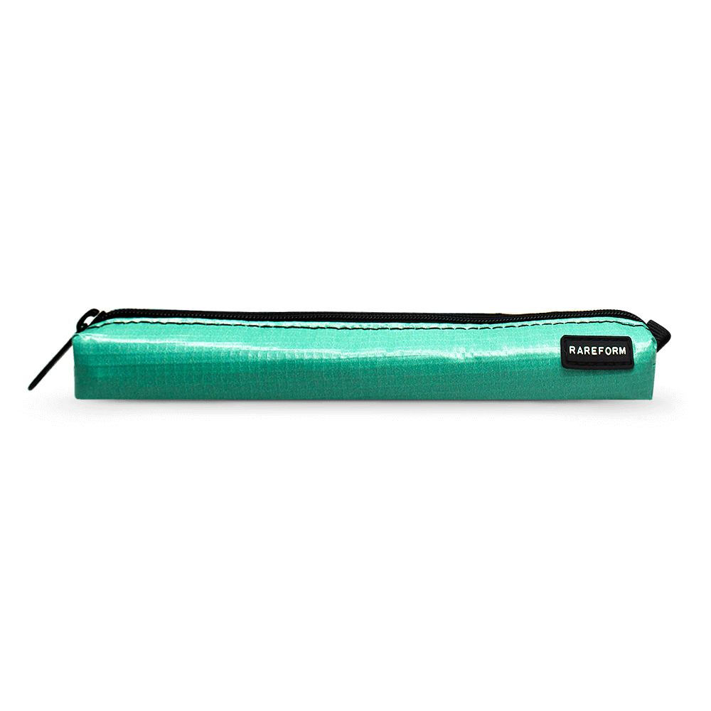 Otis Pen Pouch