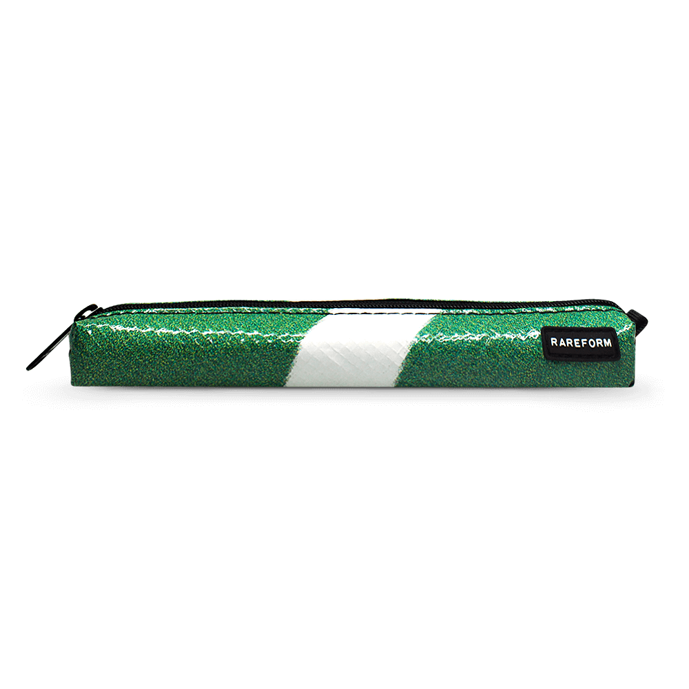 Otis Pen Pouch