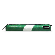 Otis Pen Pouch