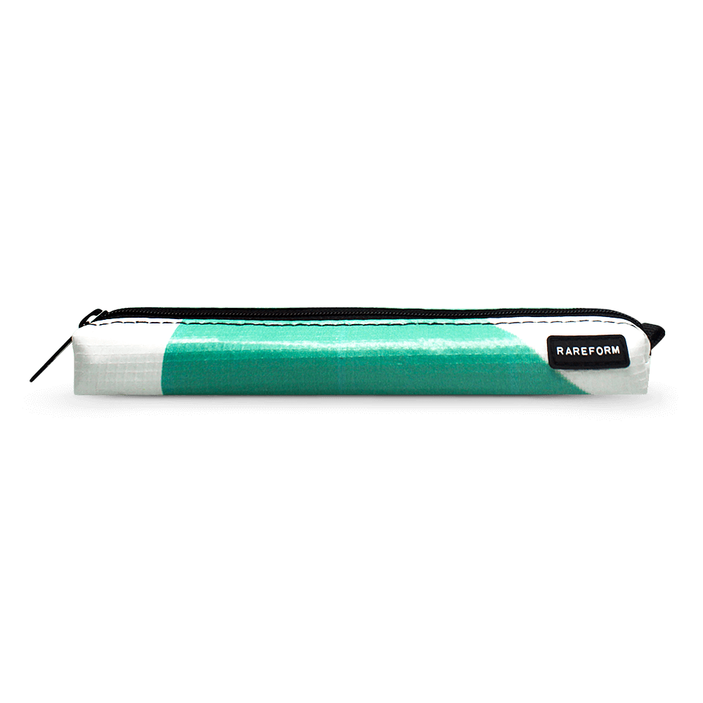 Otis Pen Pouch