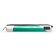 Otis Pen Pouch