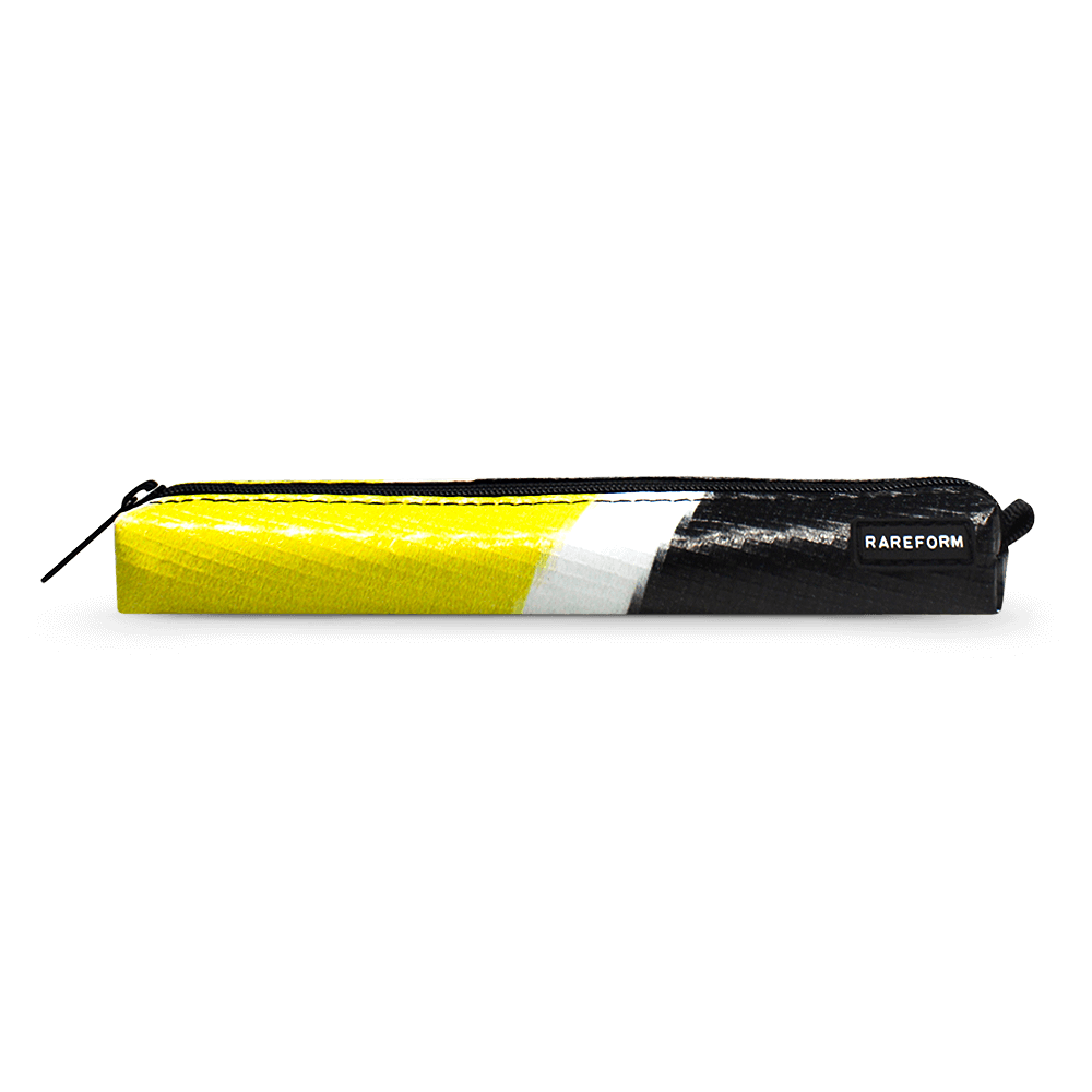 Otis Pen Pouch