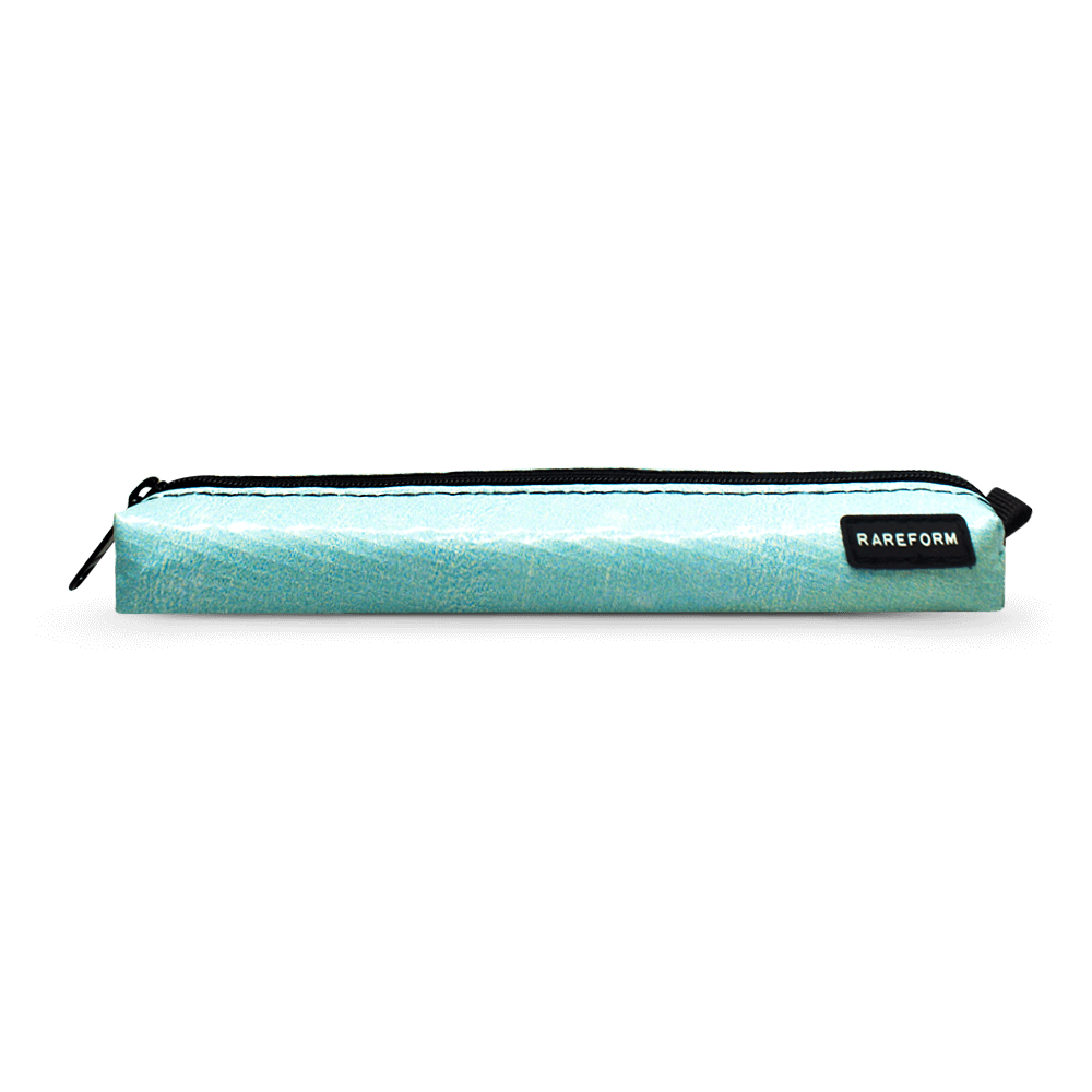 Otis Pen Pouch