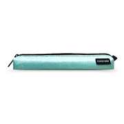 Otis Pen Pouch