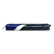 Otis Pen Pouch