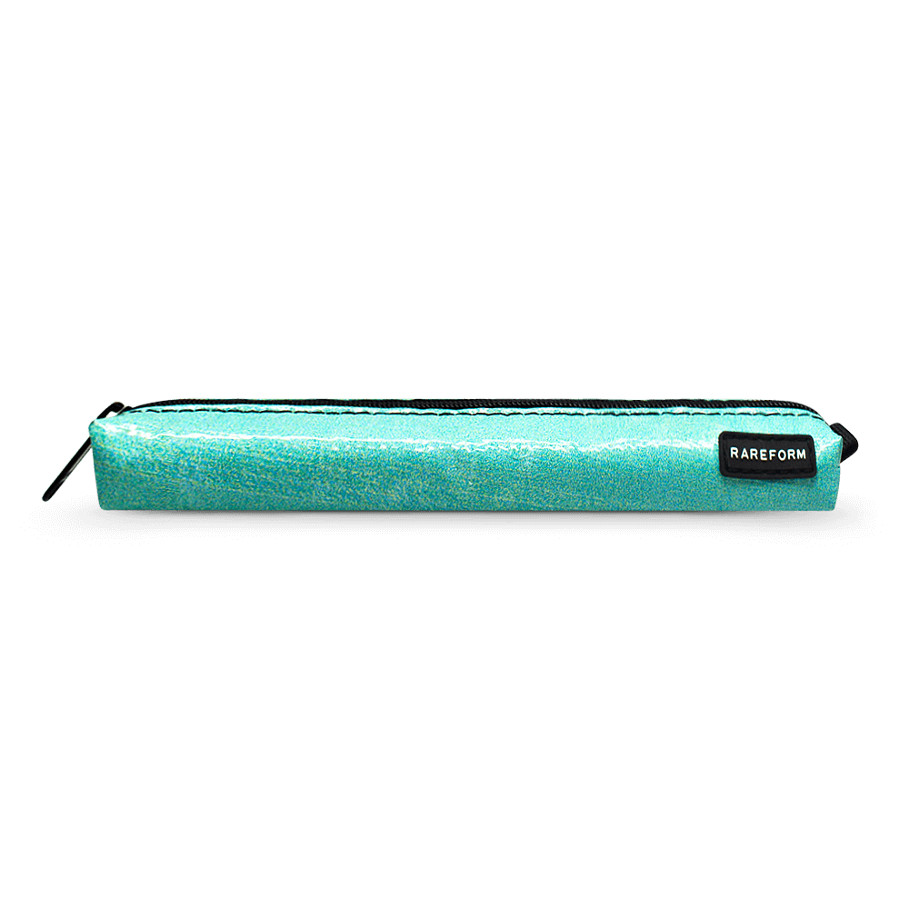 Otis Pen Pouch