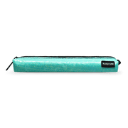 Otis Pen Pouch