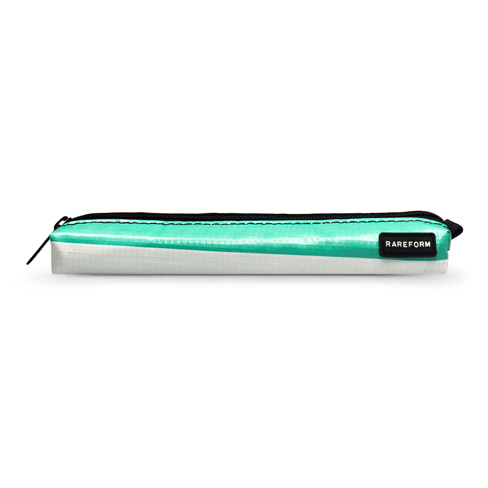Otis Pen Pouch