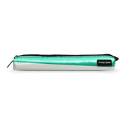 Otis Pen Pouch