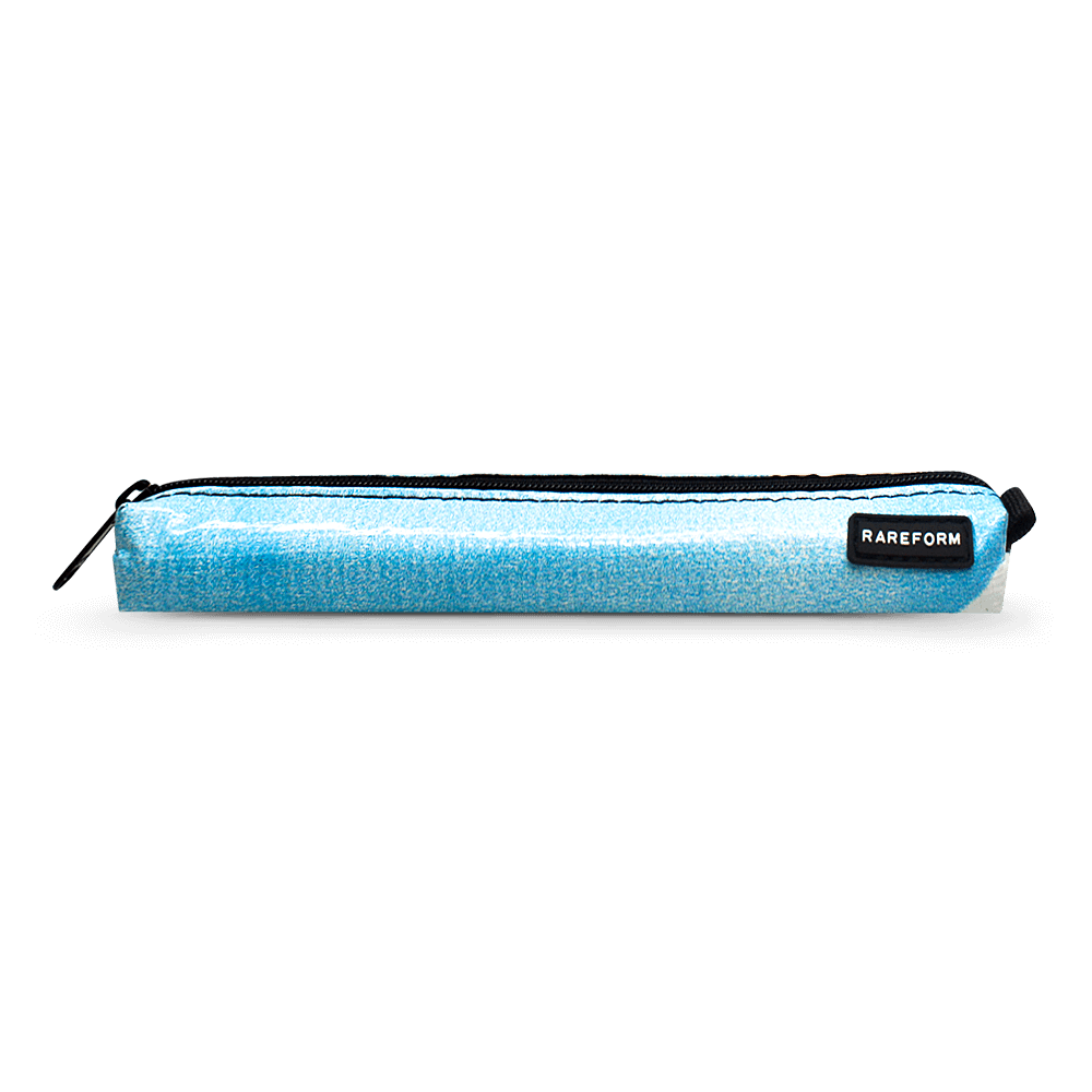 Otis Pen Pouch