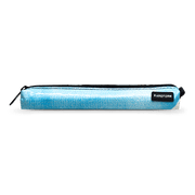 Otis Pen Pouch