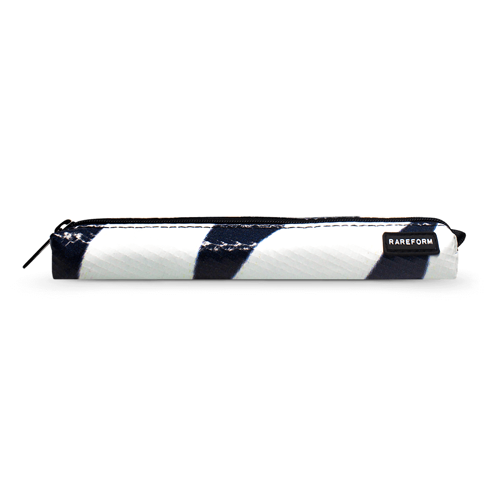 Otis Pen Pouch