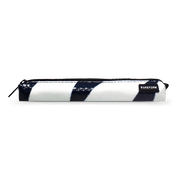 Otis Pen Pouch