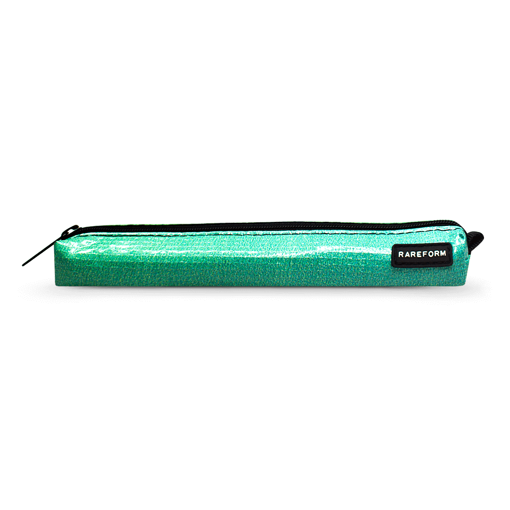 Otis Pen Pouch