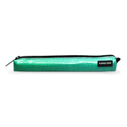 Otis Pen Pouch