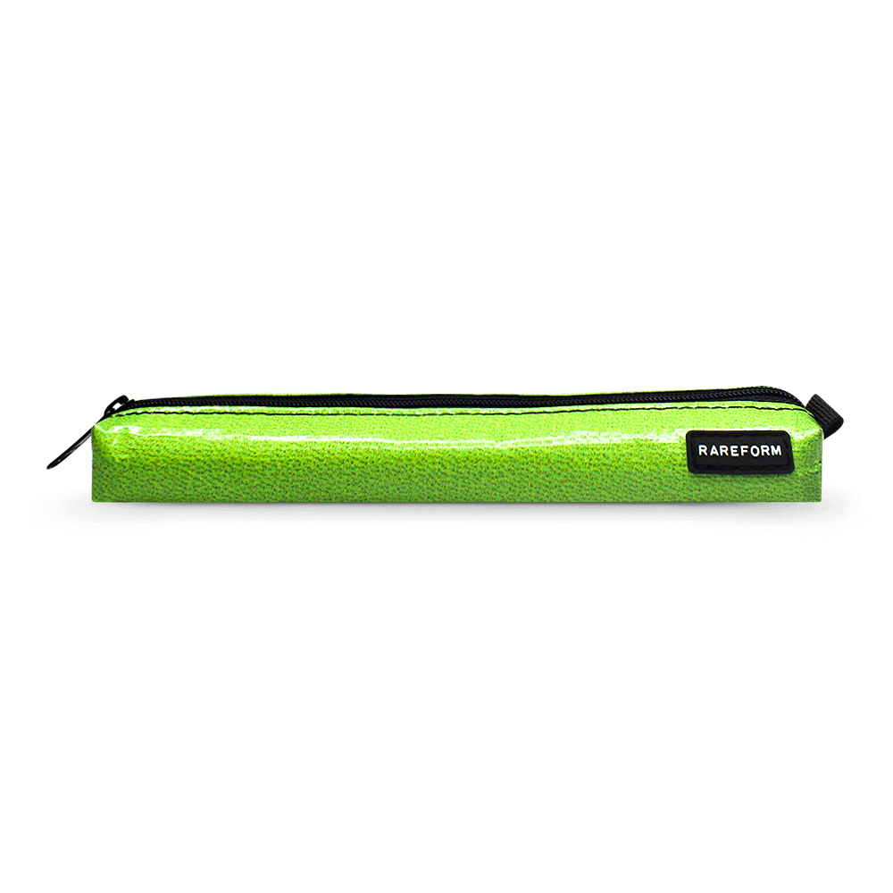 Otis Pen Pouch