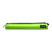 Otis Pen Pouch