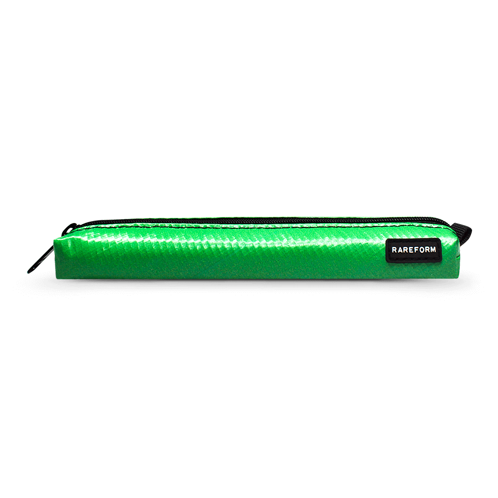 Otis Pen Pouch