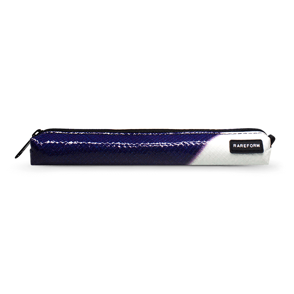 Otis Pen Pouch